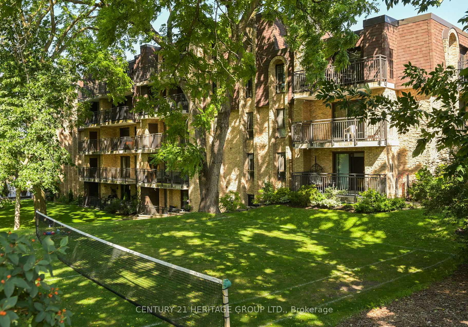 15390-yonge-street-aurora-ontario-n13628582
