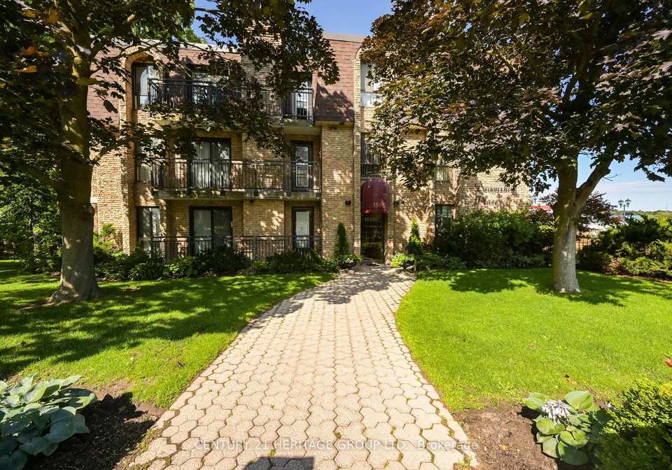 15390-yonge-street-aurora-ontario-n13628582