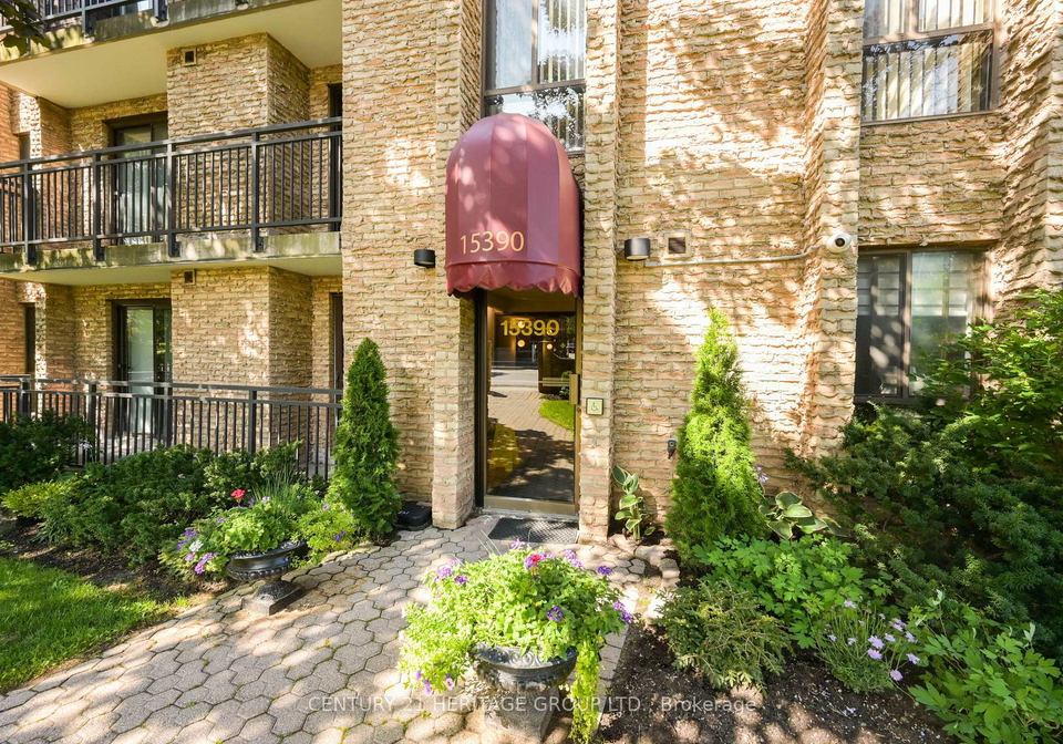 15390-yonge-street-aurora-ontario-n13628582