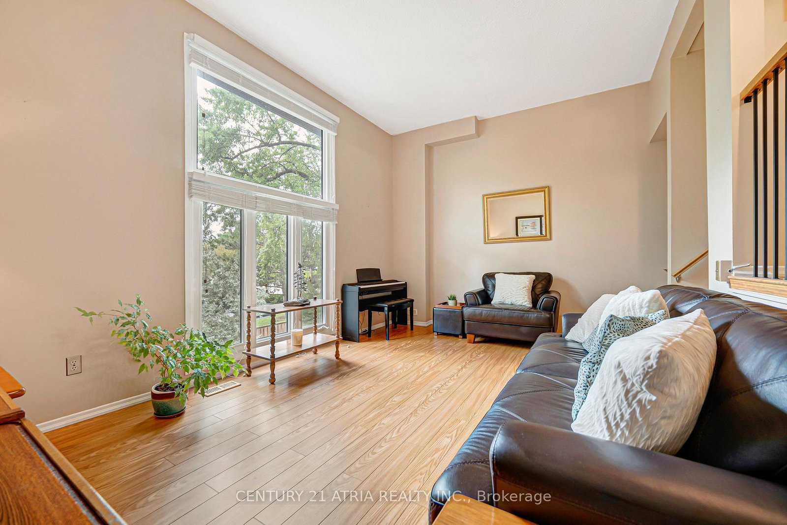 18-thatchers-mill-way-markham-ontario-n13628604