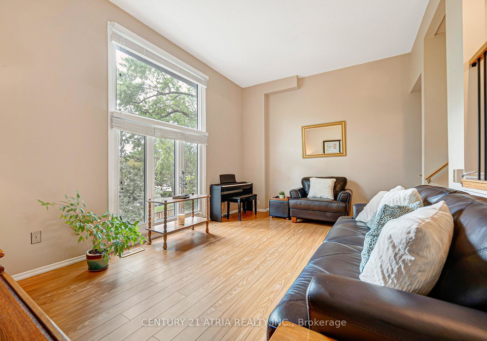 18-thatchers-mill-way-markham-ontario-n13628604