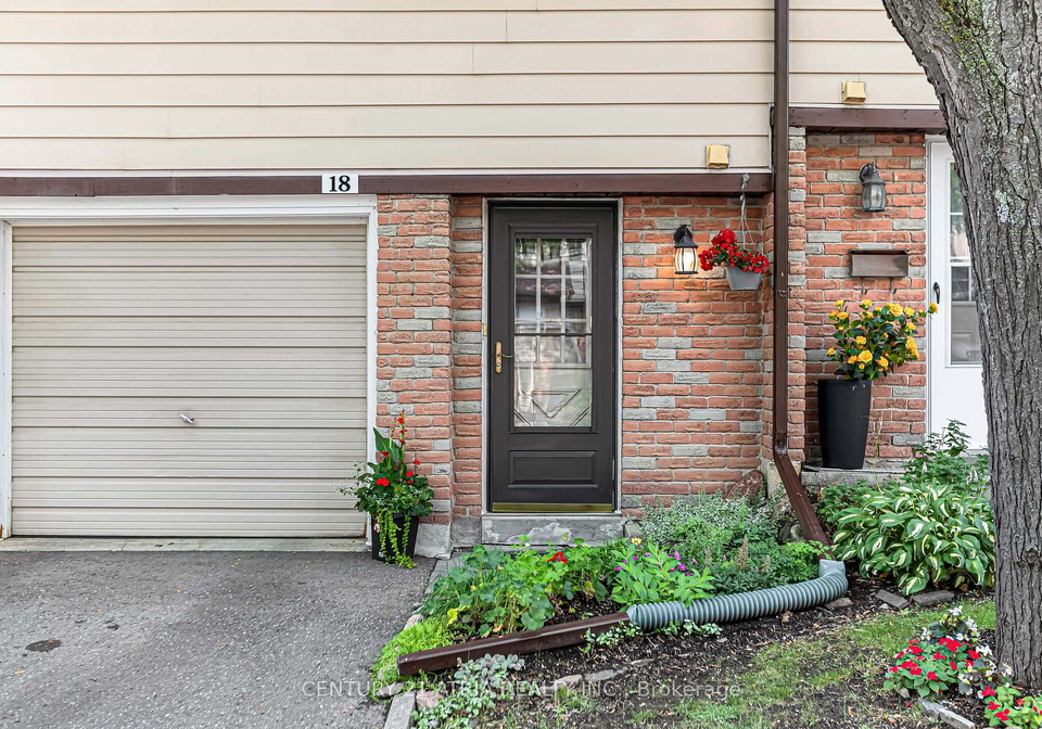 18-thatchers-mill-way-markham-ontario-n13628604