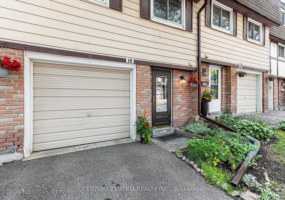 18-thatchers-mill-way-markham-ontario-n13628604