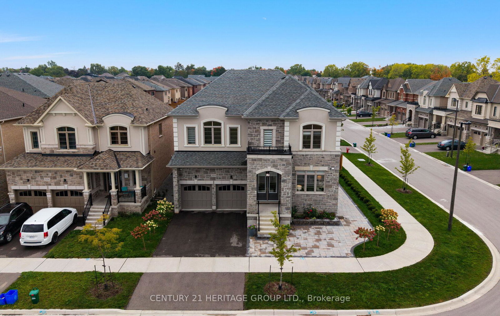 319-danny-wheeler-boulevard-georgina-ontario-n13628608