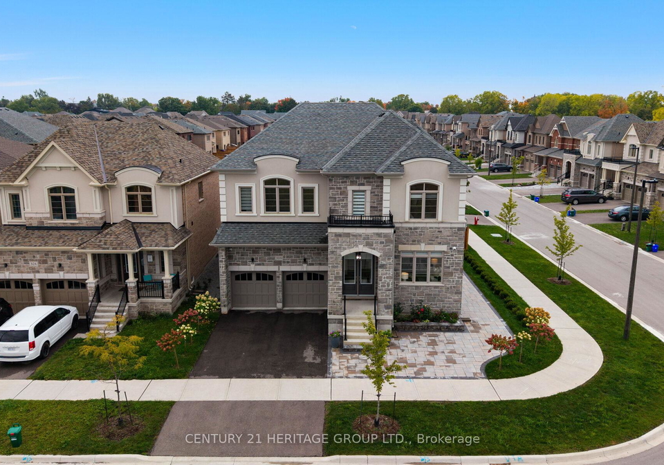 319-danny-wheeler-boulevard-georgina-ontario-n13628608