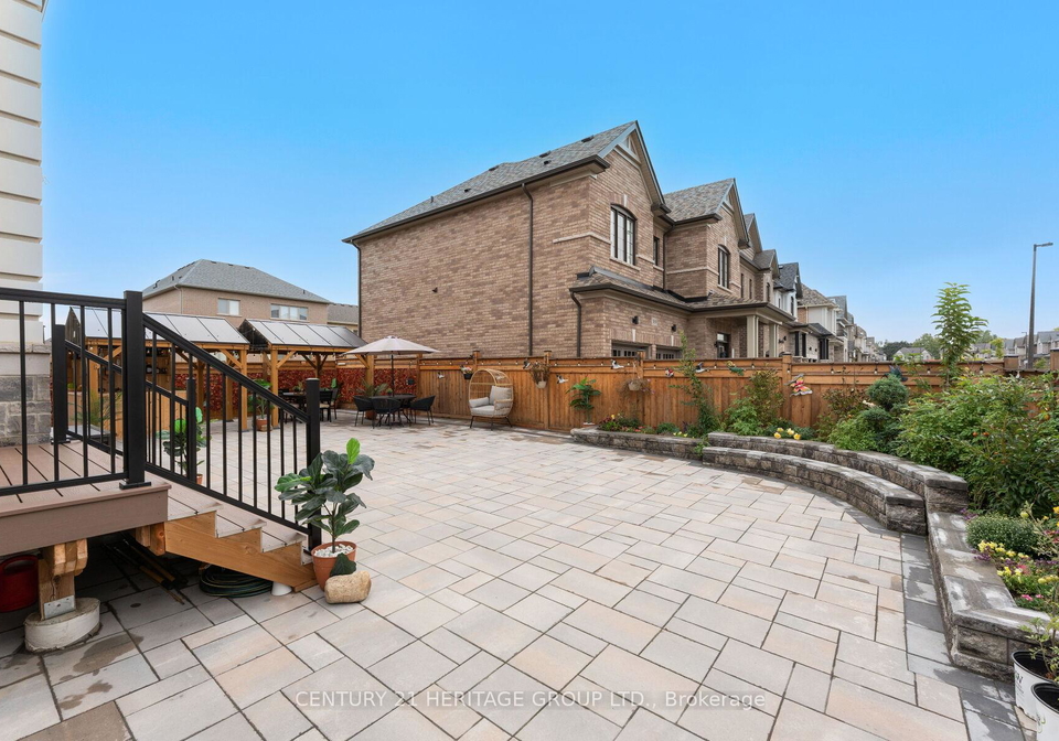 319-danny-wheeler-boulevard-georgina-ontario-n13628608