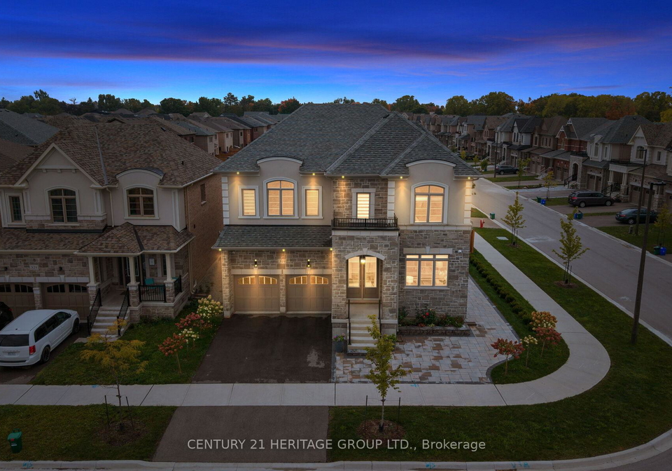 319-danny-wheeler-boulevard-georgina-ontario-n13628608