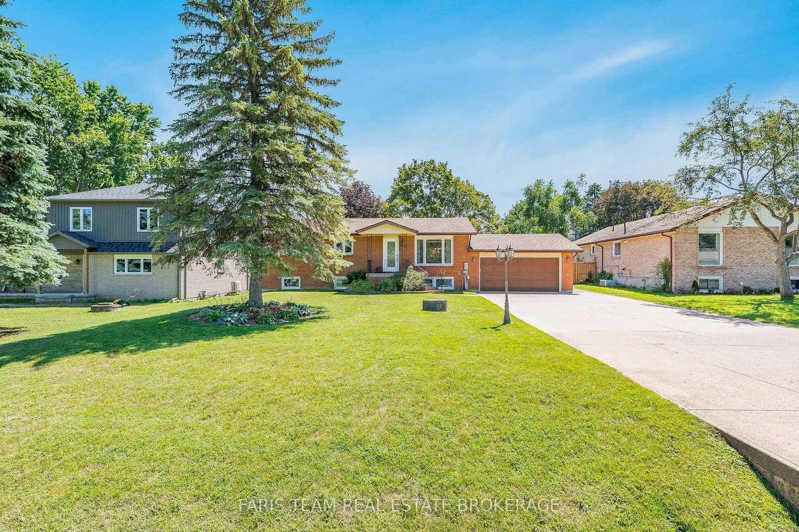1041-lebanon-drive-innisfil-ontario-n13628612
