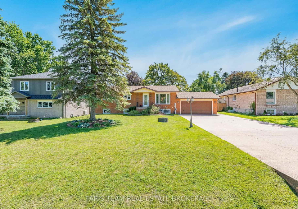 1041-lebanon-drive-innisfil-ontario-n13628612
