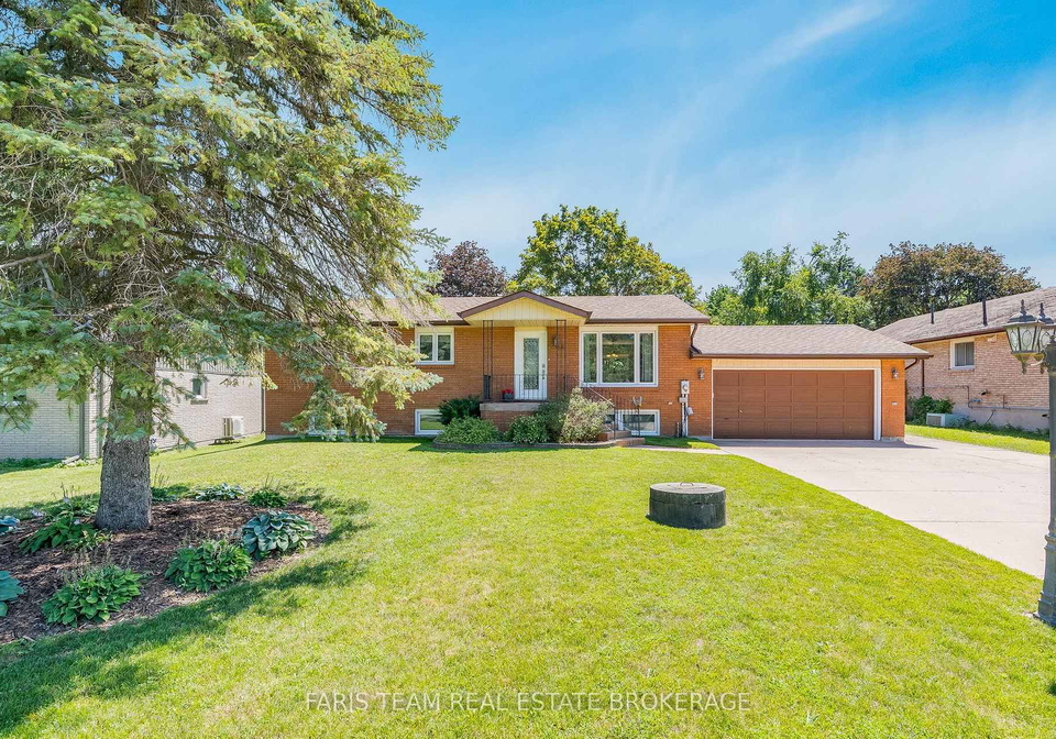 1041-lebanon-drive-innisfil-ontario-n13628612