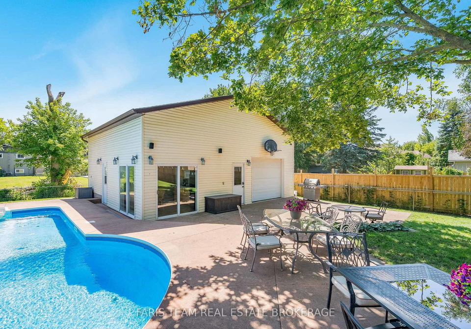 1041-lebanon-drive-innisfil-ontario-n13628612