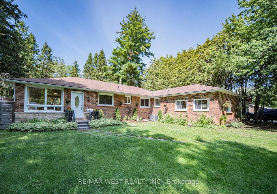 9510-morning-glory-road-georgina-ontario-n13628626