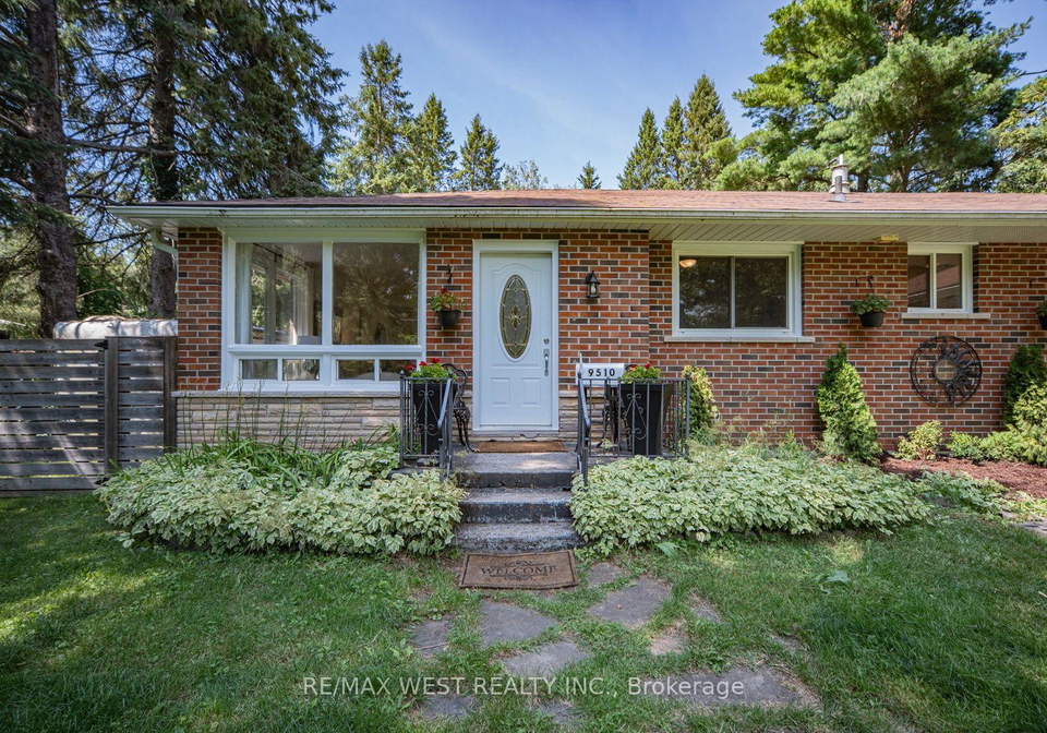 9510-morning-glory-road-georgina-ontario-n13628626