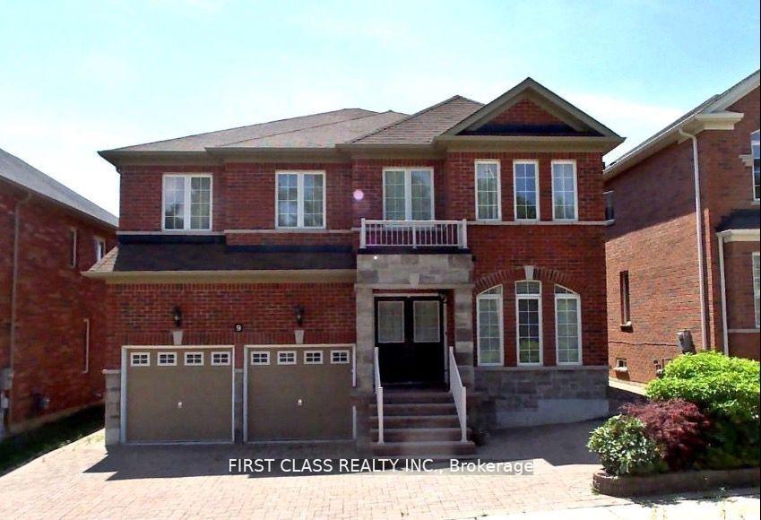 9-wiley-avenue-richmond-hill-ontario-n13628662