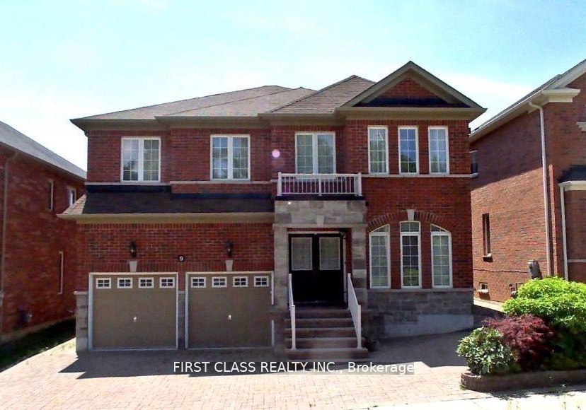 9-wiley-avenue-richmond-hill-ontario-n13628662