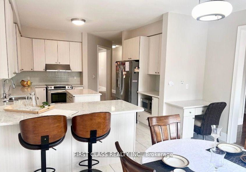 9-wiley-avenue-richmond-hill-ontario-n13628662