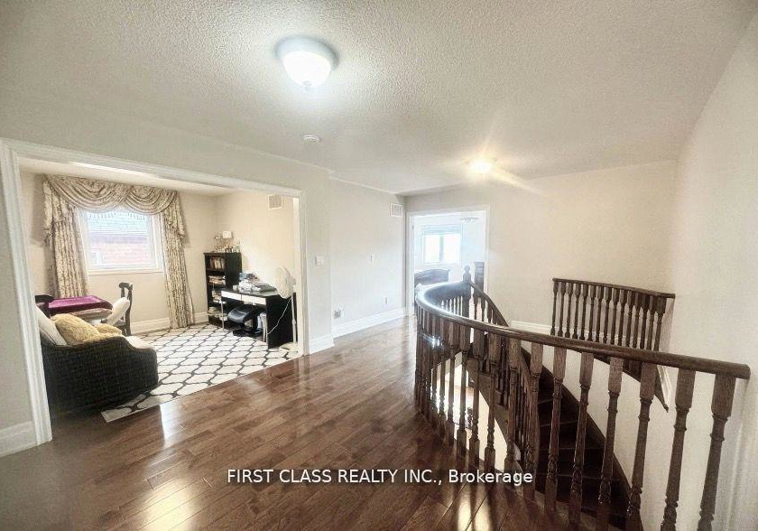 9-wiley-avenue-richmond-hill-ontario-n13628662