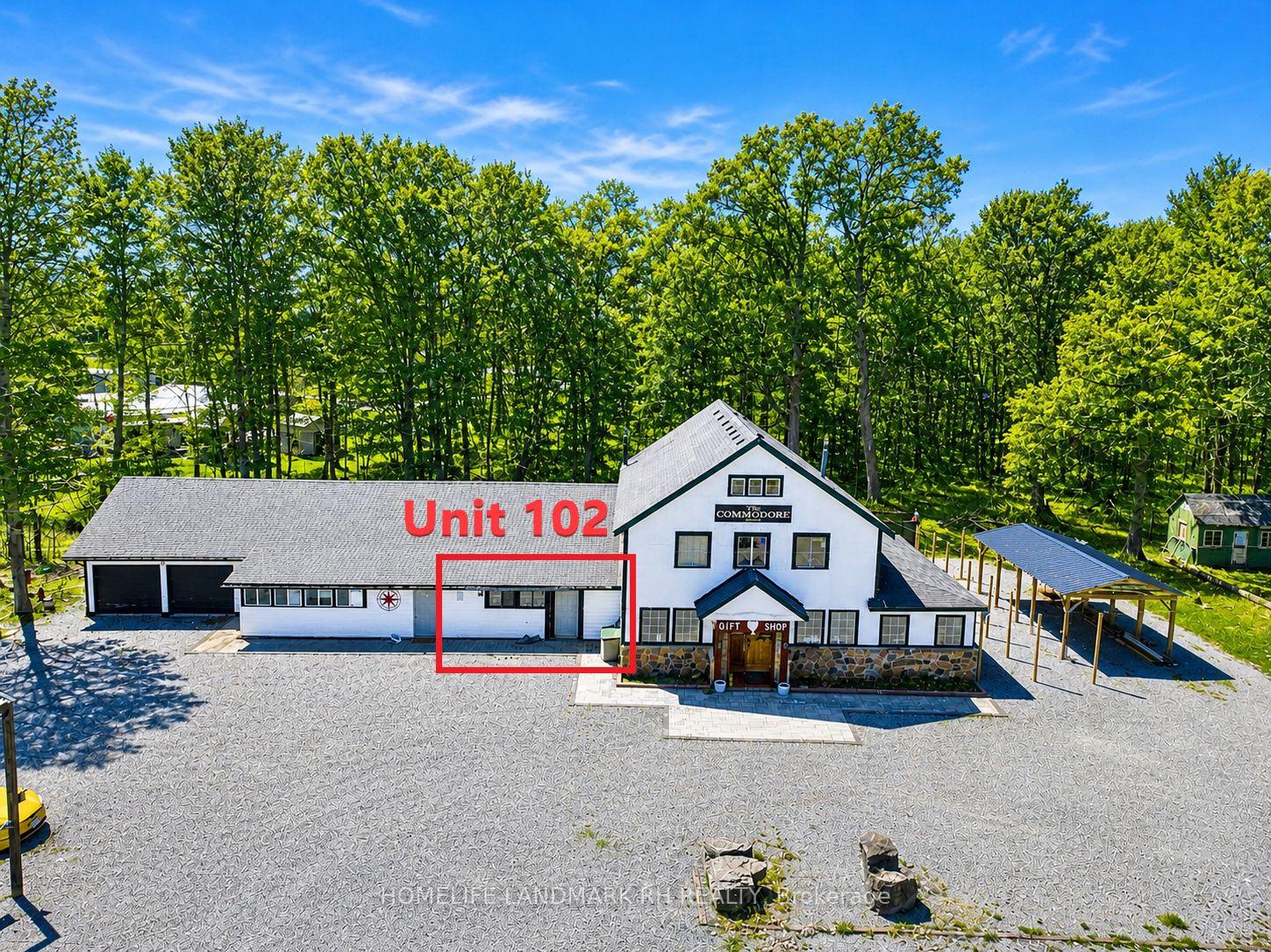 25066-commodore-road-brock-ontario-n13628692