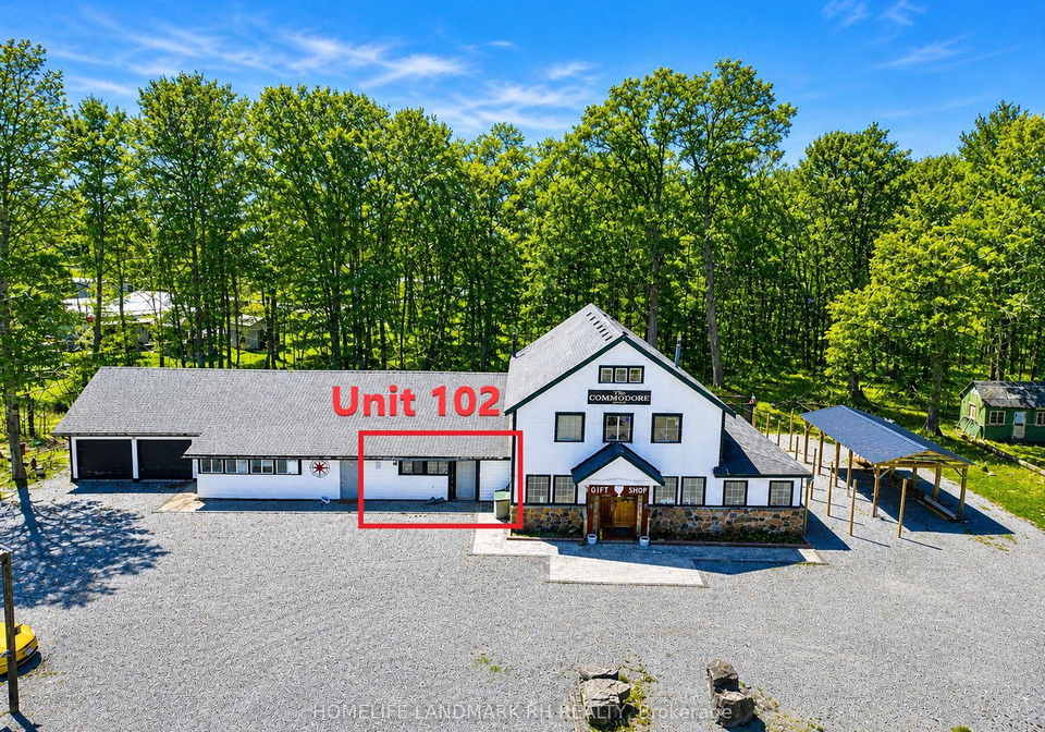 25066-commodore-road-brock-ontario-n13628692