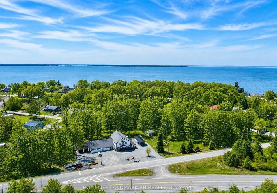 25066-commodore-road-brock-ontario-n13628692
