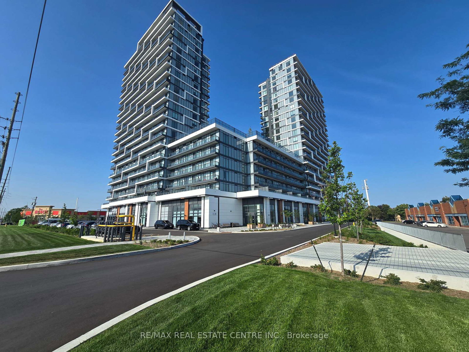 9751-markham-road-markham-ontario-n13628706