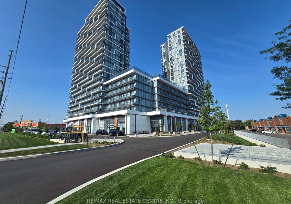 9751-markham-road-markham-ontario-n13628706