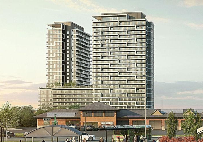 9751-markham-road-markham-ontario-n13628706