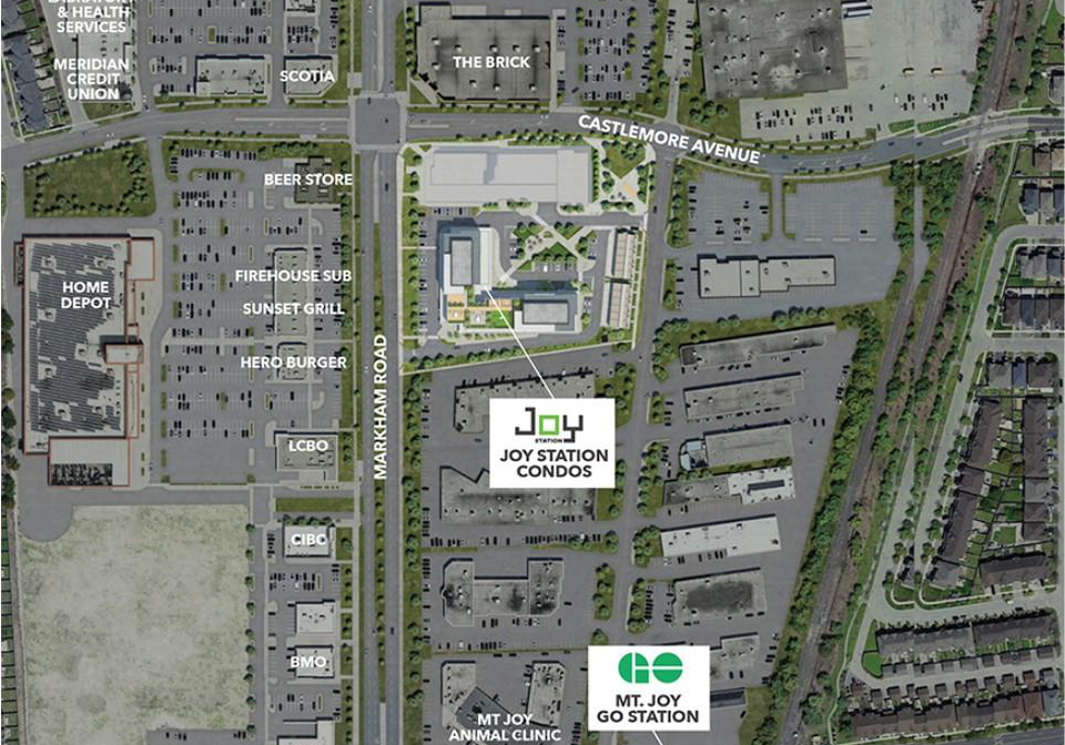 9751-markham-road-markham-ontario-n13628706