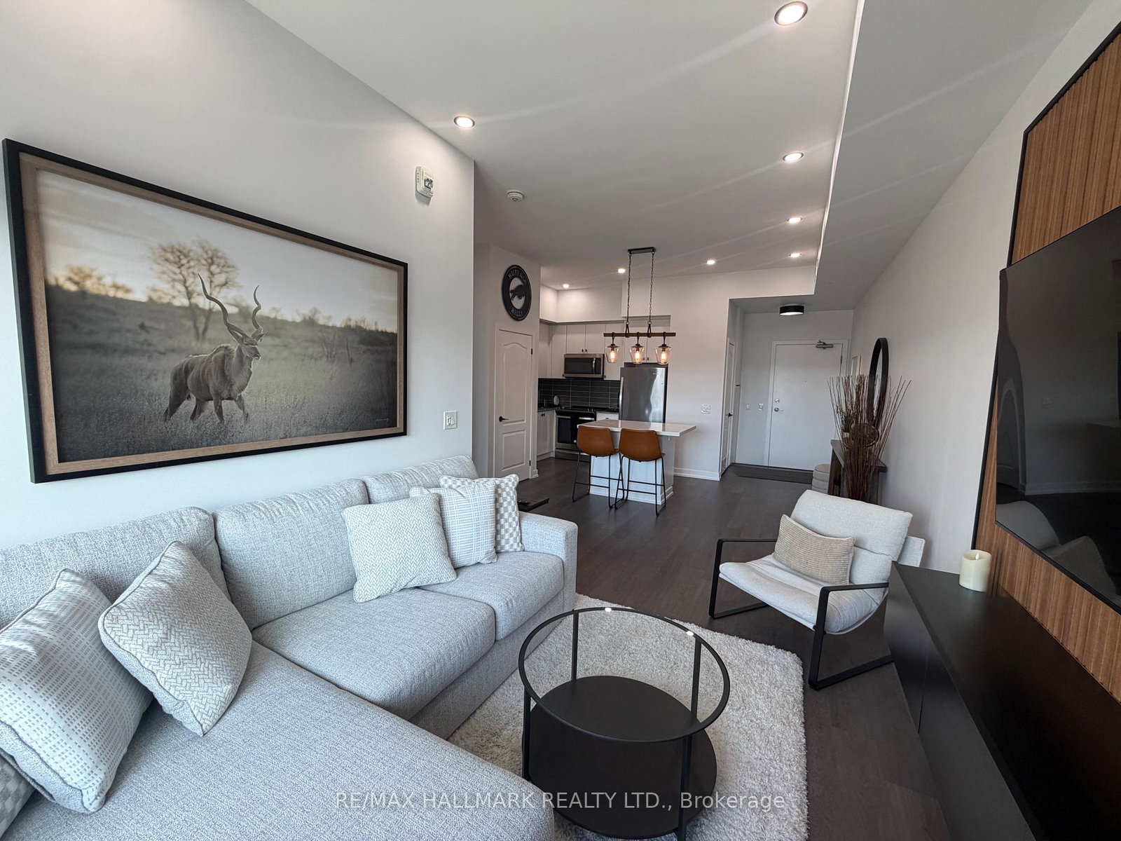 555-william-graham-drive-aurora-ontario-n13628714