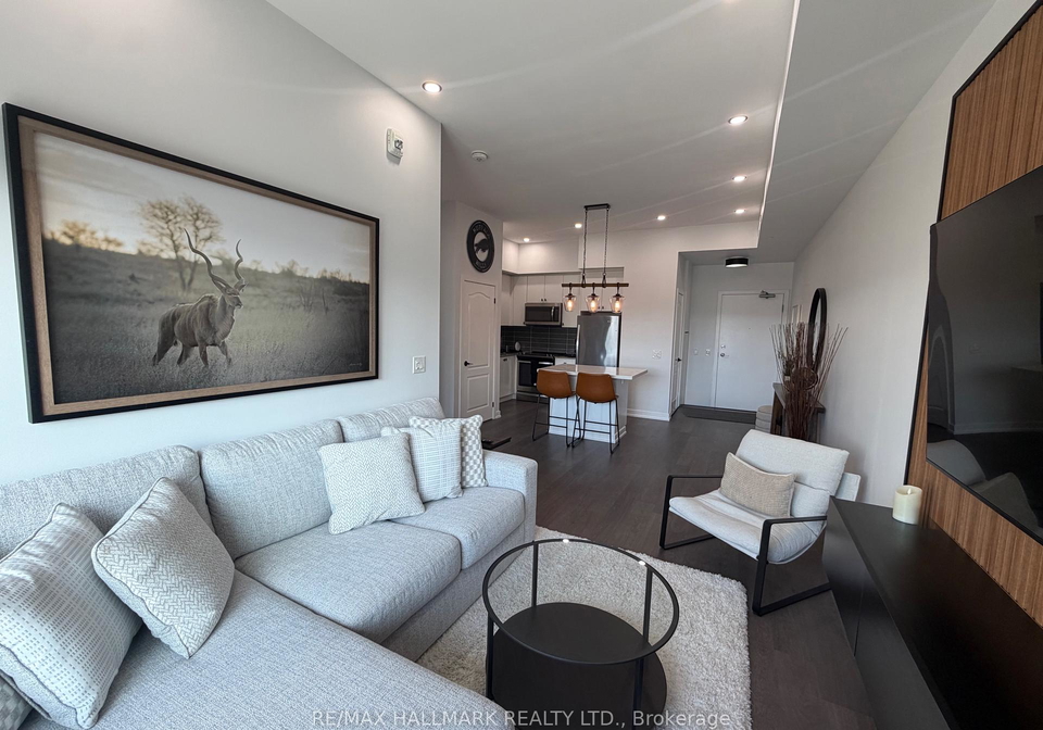555-william-graham-drive-aurora-ontario-n13628714