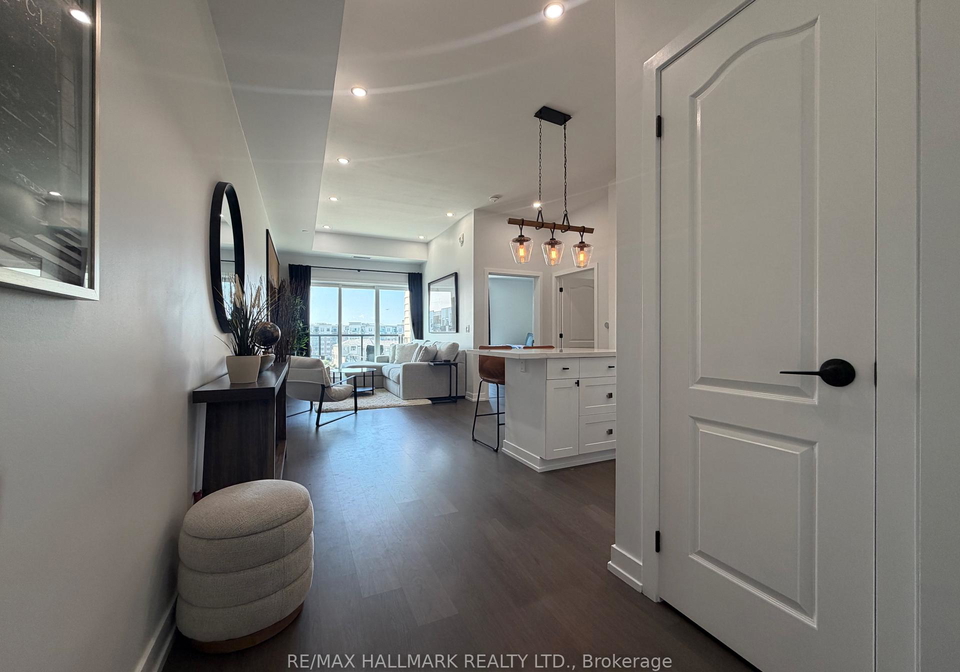 555-william-graham-drive-aurora-ontario-n13628714