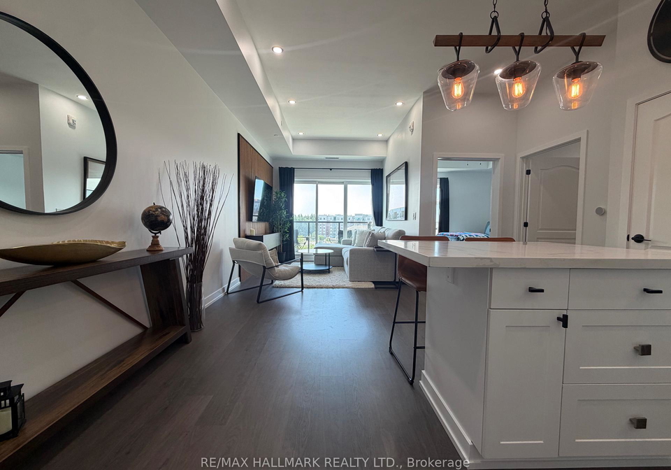 555-william-graham-drive-aurora-ontario-n13628714