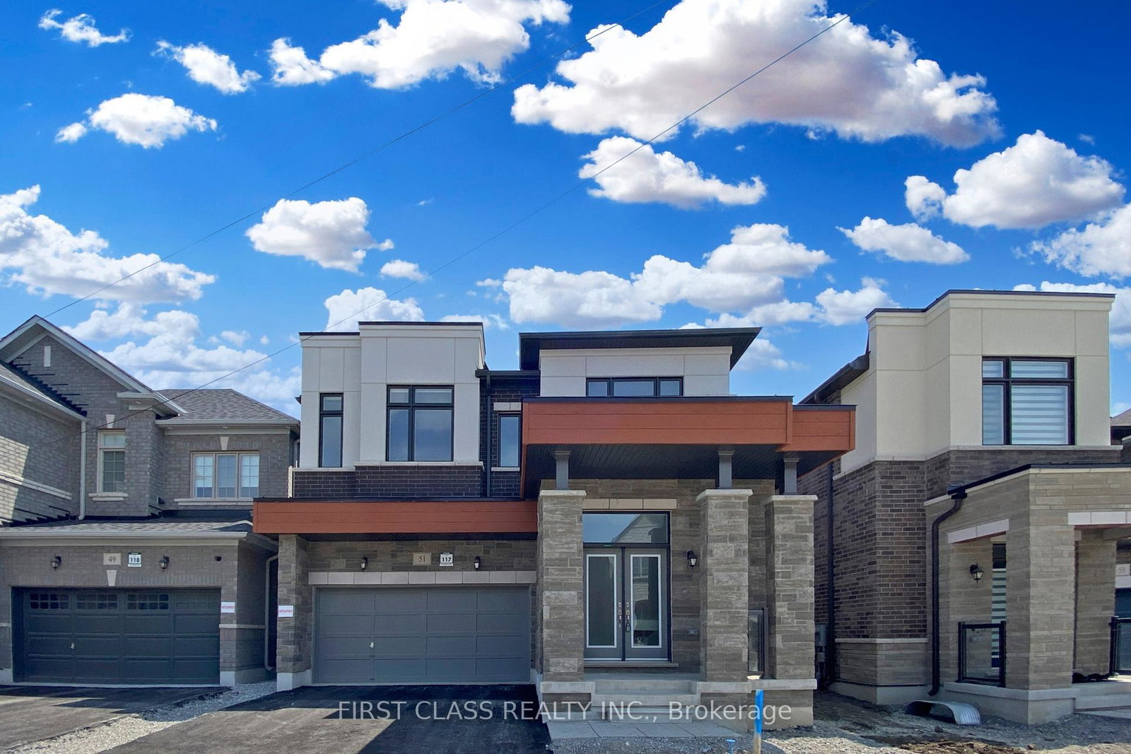 51-current-drive-richmond-hill-ontario-n13628784