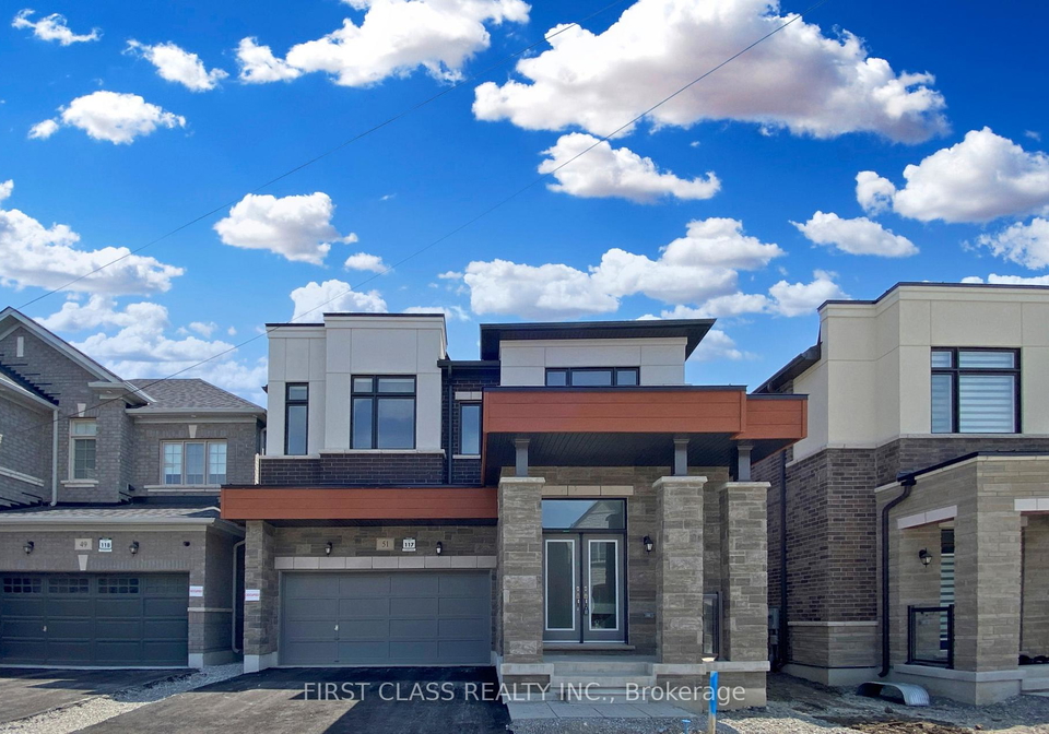 51-current-drive-richmond-hill-ontario-n13628784