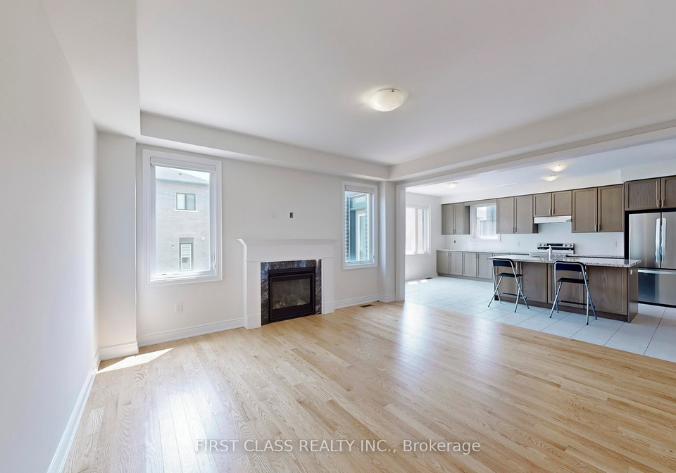 51-current-drive-richmond-hill-ontario-n13628784