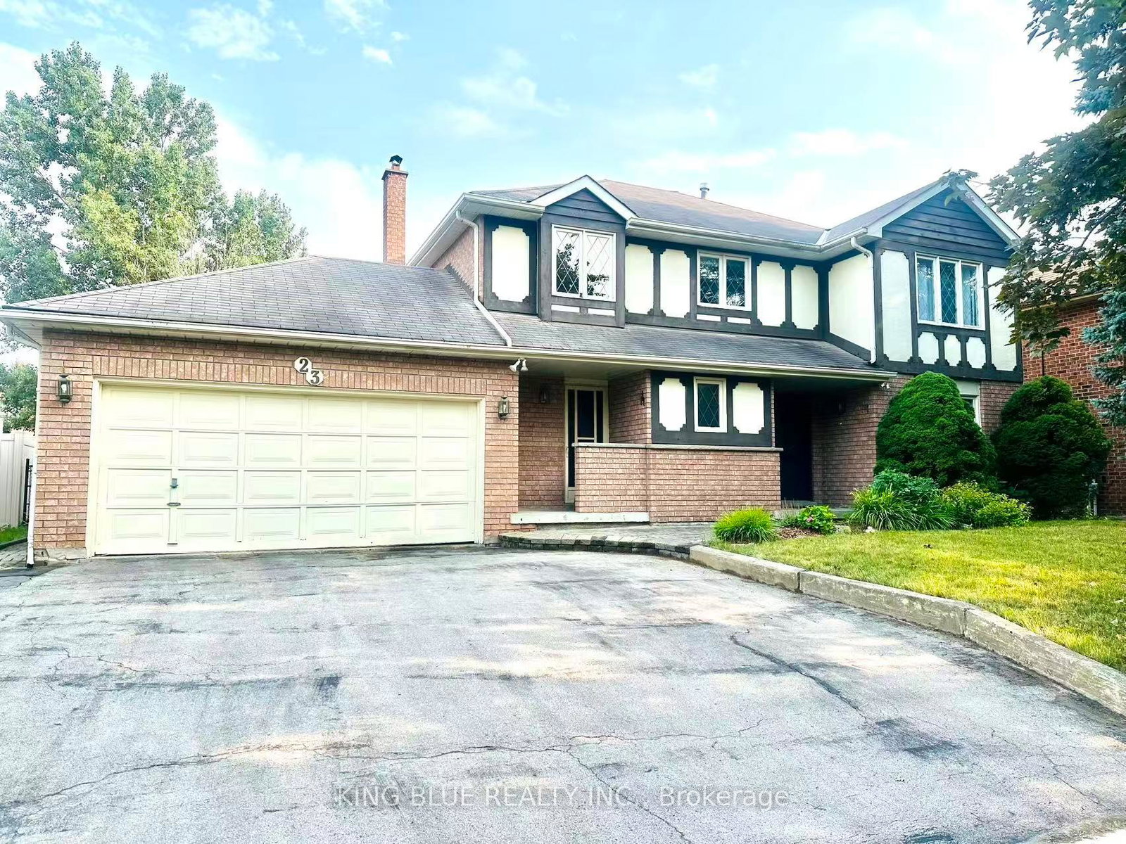 23-craigleith-crescent-richmond-hill-ontario-n13628786