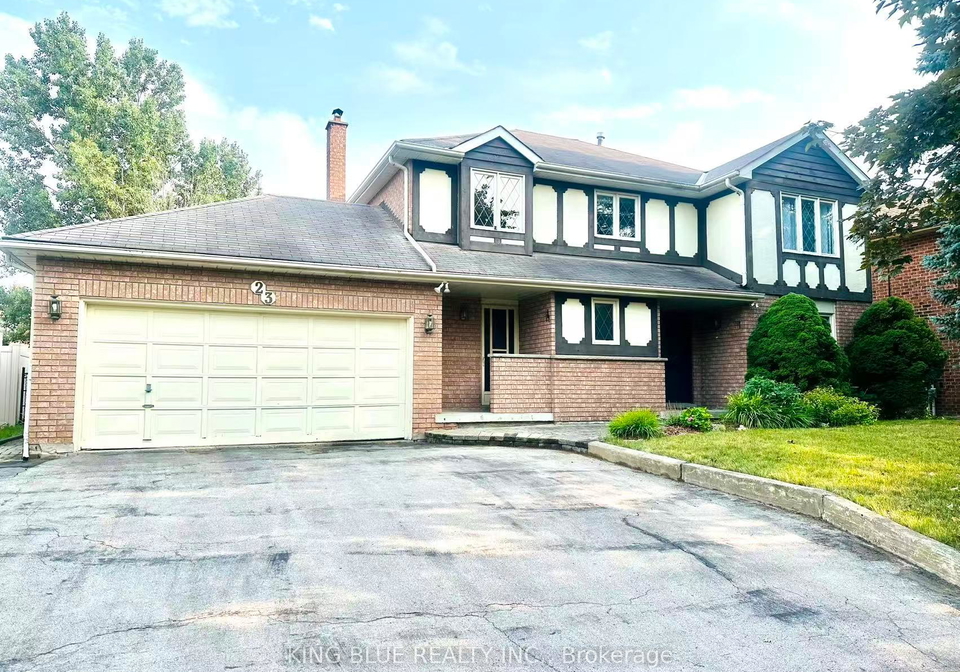 23-craigleith-crescent-richmond-hill-ontario-n13628786