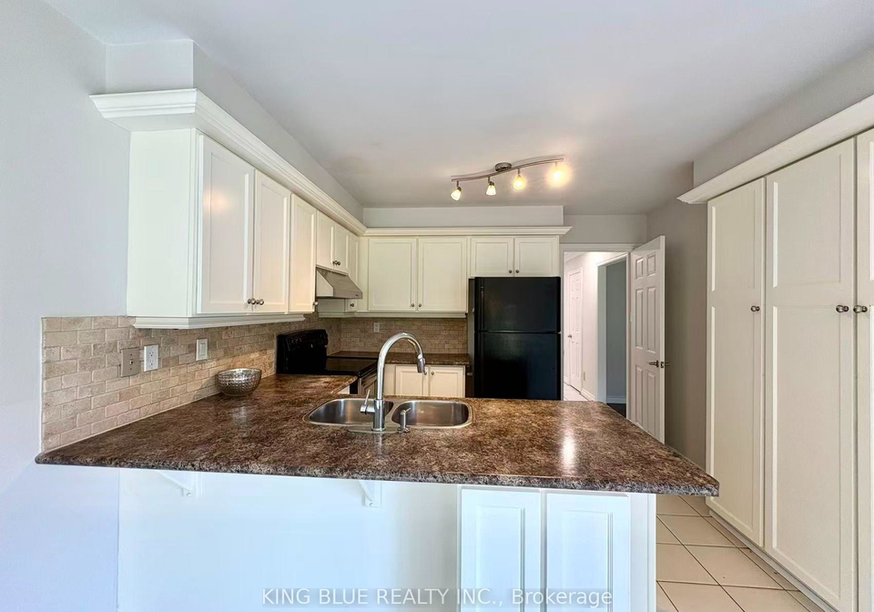 23-craigleith-crescent-richmond-hill-ontario-n13628786