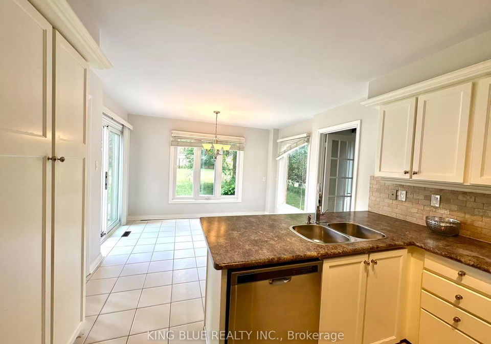 23-craigleith-crescent-richmond-hill-ontario-n13628786
