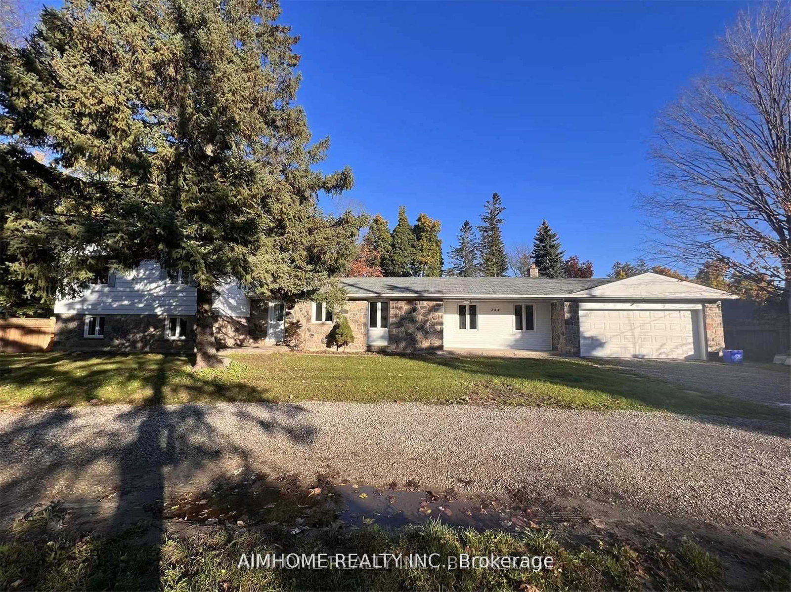 344-steeles-avenue-e-markham-ontario-n13628812
