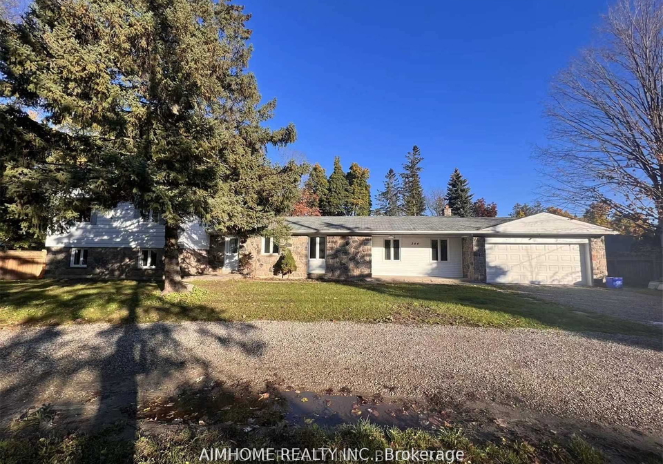 344-steeles-avenue-e-markham-ontario-n13628812