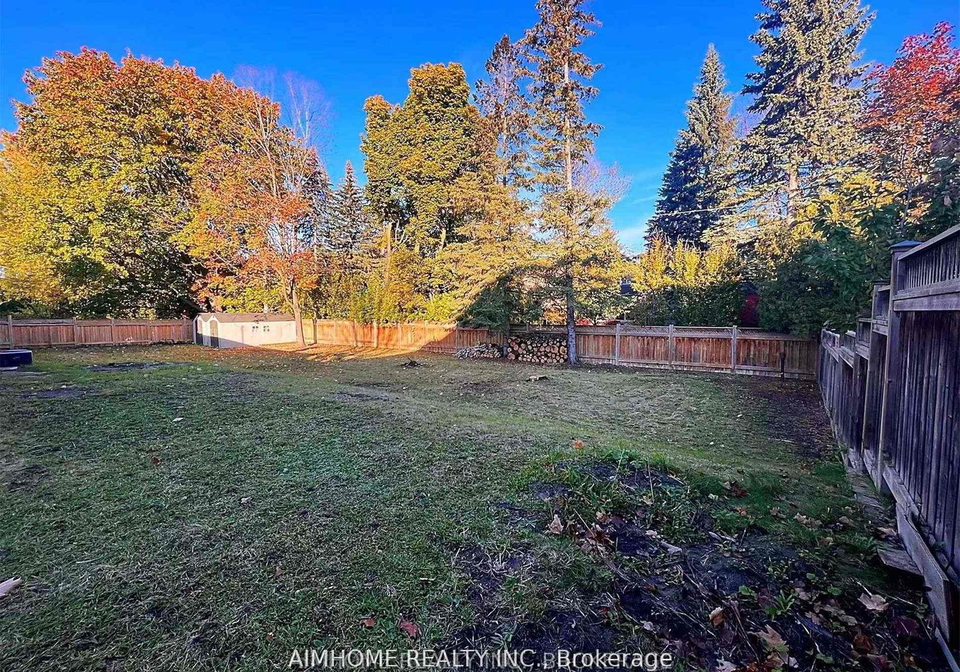 344-steeles-avenue-e-markham-ontario-n13628812
