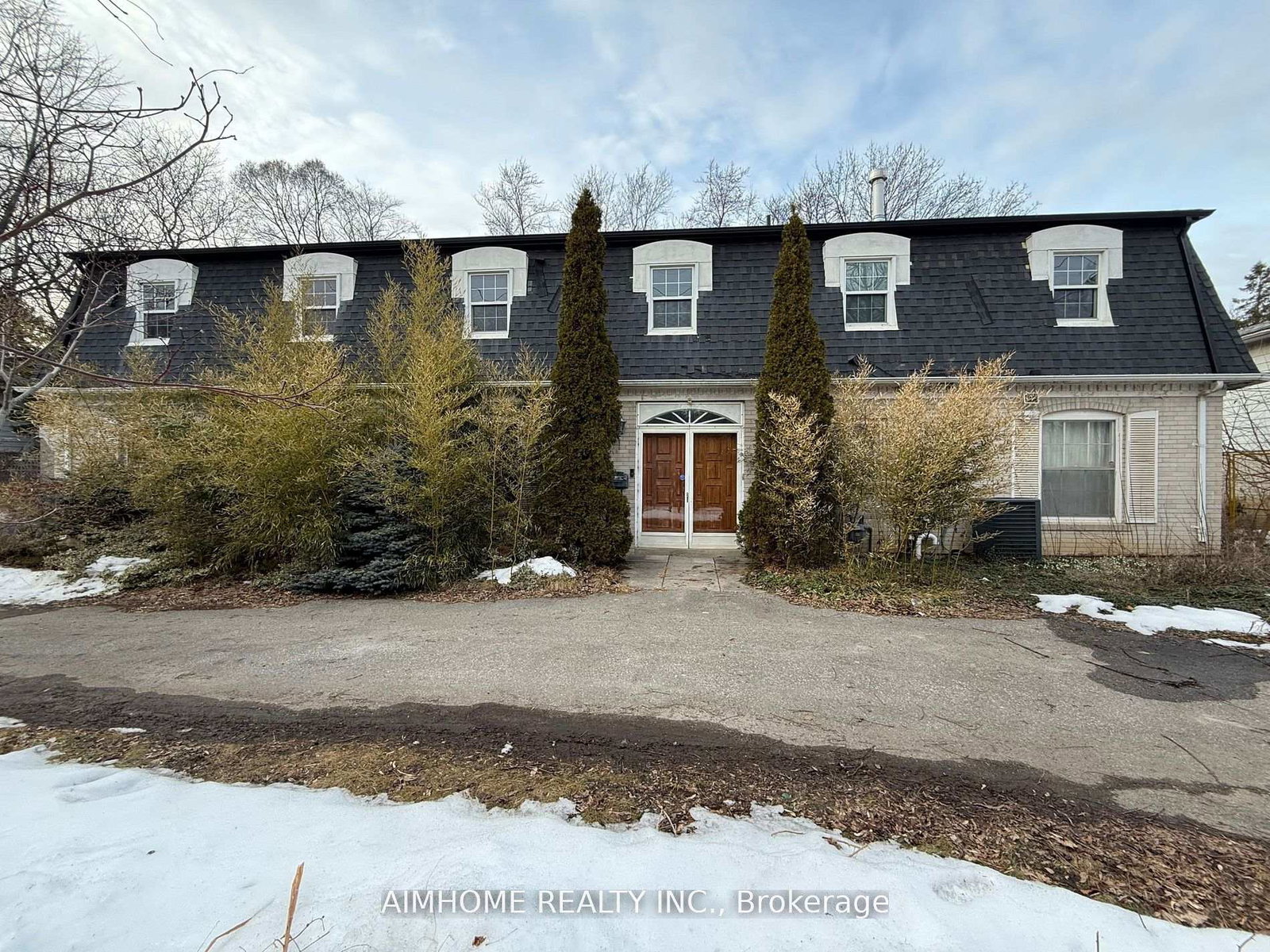 338-steeles-avenue-e-markham-ontario-n13628828