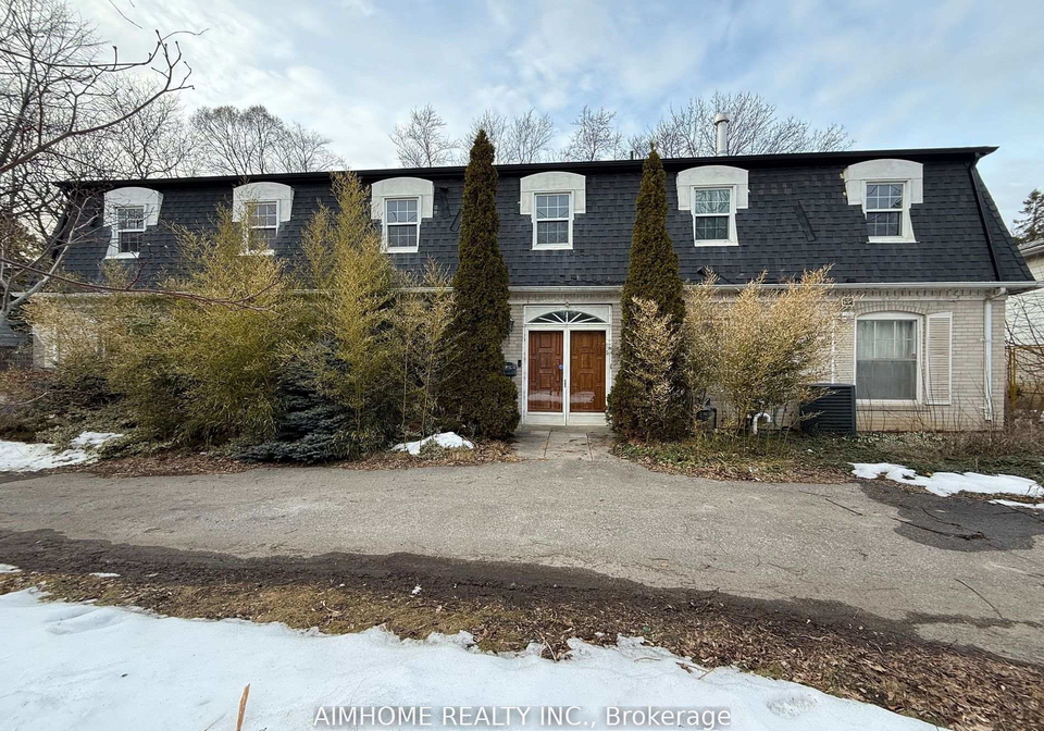 338-steeles-avenue-e-markham-ontario-n13628828