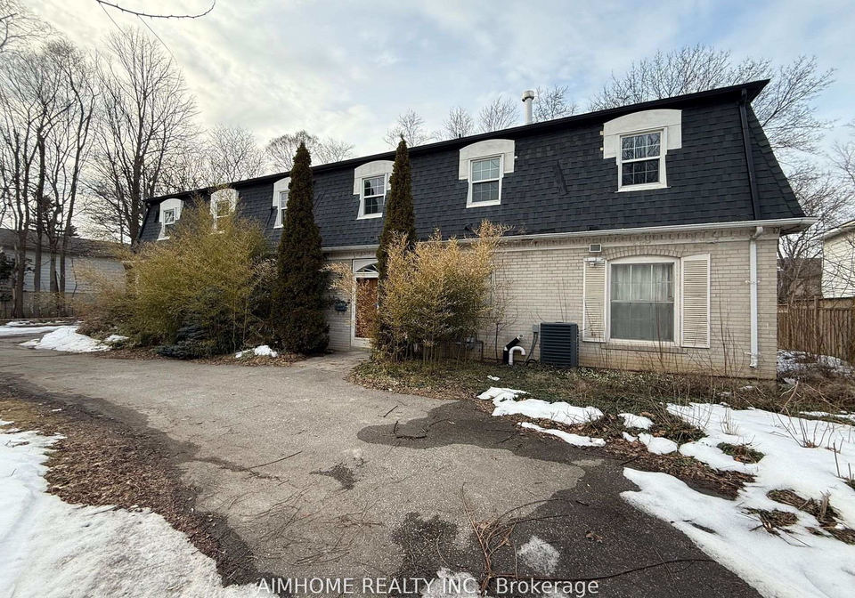338-steeles-avenue-e-markham-ontario-n13628828