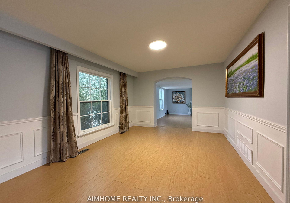 338-steeles-avenue-e-markham-ontario-n13628828