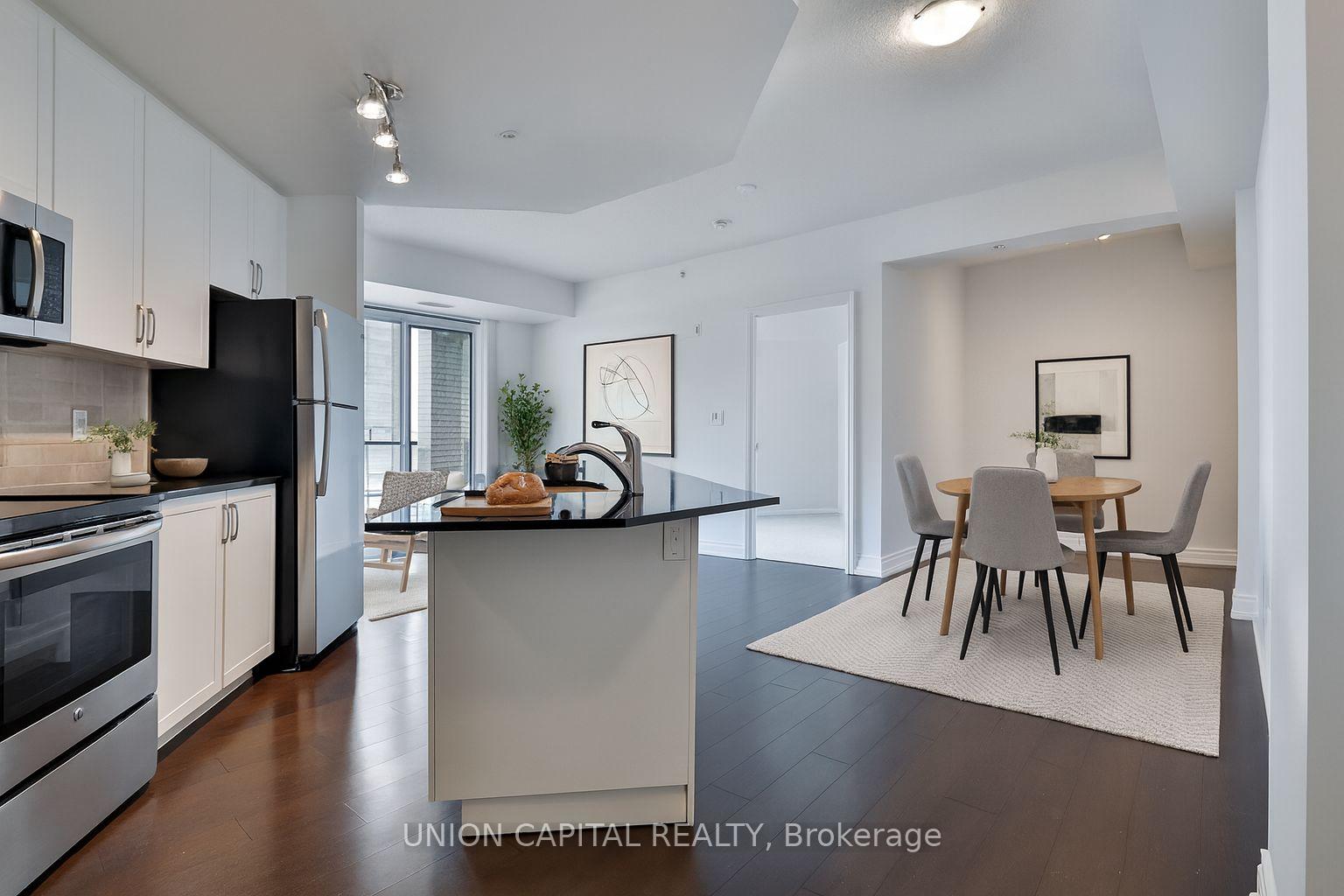 68-main-street-markham-ontario-n13628832