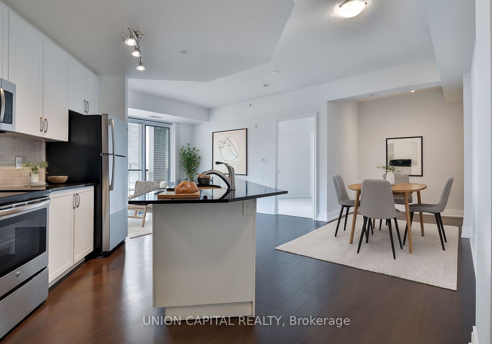 68-main-street-markham-ontario-n13628832