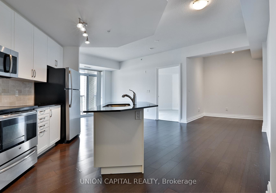 68-main-street-markham-ontario-n13628832