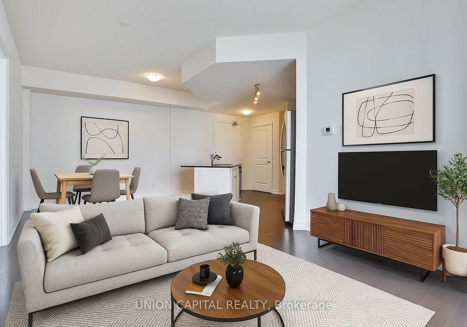 68-main-street-markham-ontario-n13628832